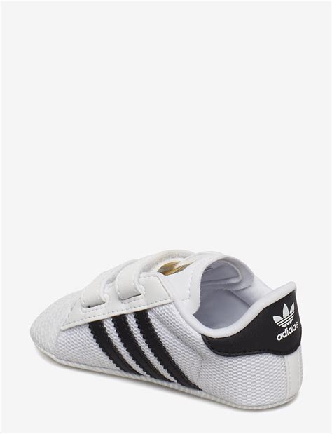 adidas superstar als haus schuhe|Superstar · Sneakers .